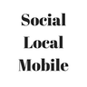 Social Media & Digital Communications