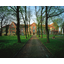 Merz akademie