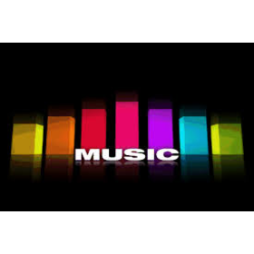 Treffpunkt Musik: Die Gruppe für alle Musikliebhaber auf XING!!