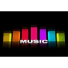 Treffpunkt Musik: Die Gruppe für alle Musikliebhaber auf XING!!