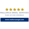 Mallorca Engel