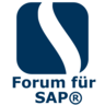 SAP