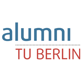 Alumni TU Berlin