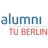 Alumni TU Berlin