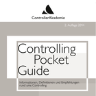 Buchhalter & Controller Schweiz