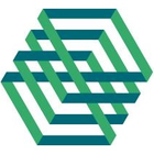 Alumni Hamburger Wirtschaftsingenieure