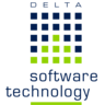 Delta Software Technology