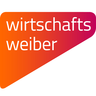 Wirtschaftsweiber e.V.