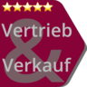 Vertrieb & Verkauf