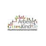 ArbeiterKind.de - Mentoring für Schüler:innen und Studierende aus Nicht-Akademikerfamilien