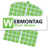 Webmontag MRN Rhein-Neckar