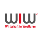 Wirtschaft in Westfalen