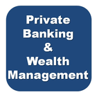 Private Banking und Wealth Management