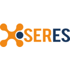 Enterprise Systems Community