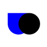 Urban Offline Forum