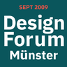 DesignForum Münster