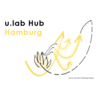 u.lab Hub Hamburg (Theory U)