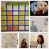 Business goes agile