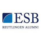 ESB Reutlingen Alumni e.V.