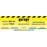 .garage berlin - ein regionales Existenzgründungsprojekt