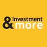 Investment & more