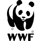WWF - World Wide Fund For Nature