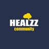HEALZZ.community