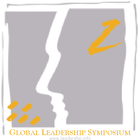 Global Leadership Symposium