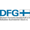 Deutsch-Finnische Gesellschaft