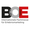 BOE International