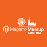 Magento Österreich Usergruppe