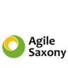 Agile Saxony