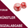 Forum Künstlersozialabgabe