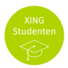 XING Studenten
