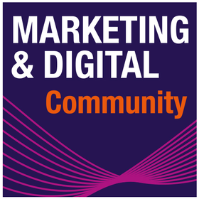 Marketing & Digital Community Schweiz