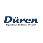 Regionalforum Düren