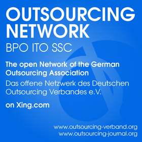 Outsourcing Network - BPO, SSC, ITO