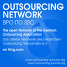 Outsourcing Network - BPO, SSC, ITO