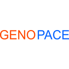 GENOPACE - Forum