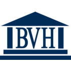 Bundesverband der Börsenvereine an deutschen Hochschulen e.V.