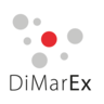 Online Events & Online Marketing