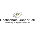 Master Management in Nonprofit-Organisationen - Hochschule Osnabrück