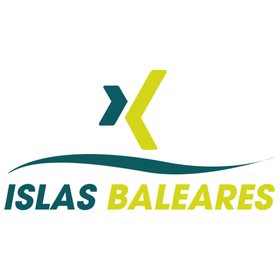 XING Islas Baleares