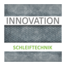 Innovation Schneidwerkzeug & Schleiftechnik