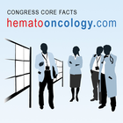 hematooncology.com
