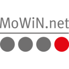 MoWiN.net - Mobilitätswirtschaft Nordhessen Netzwerk - "Miteinander mehr bewegen!"