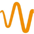 Pro Audio, MI and Broadcast Networking Group