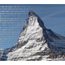Digitale Schweiz