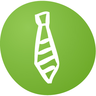 Online Marketing Manager