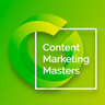 Content Marketing Masters